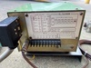 杉山電機システム PS-701 デジタルカム