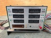 杉山電機システム PS-701 デジタルカム