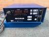 理研オプテック MIC-B 下死点変位検出装置