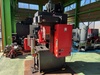 アマダ TP-35-AX 35Tプレス