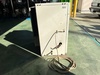 日立産機システム PB-2.2E 2.2kwコンプレッサー