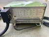 杉山電機 DCR-361 デジタルカム