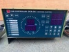 杉山電機システム DCR-361 デジタルカム