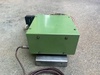 杉山電機システム PS-731 デジタルカム