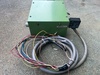 杉山電機システム PS-731 デジタルカム