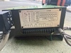 杉山電機システム PS-731 デジタルカム