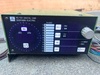 杉山電機システム PS-731 デジタルカム
