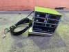 杉山電機システム RX/RM-2305 カス上がり検出装置