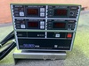 杉山電機システム RX/RM-2305 カス上がり検出装置