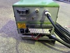 杉山電機システム RX/RM-2305 カス上がり検出装置