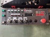 アマダ NCR-250AC NCロールフィーダー