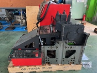 フィーダーの全国中古販売一覧 | 中古機械情報百貨店