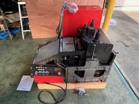 フィーダーの全国中古販売一覧 | 中古機械情報百貨店