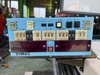 ダイマック TRF-308 NCロールフィーダー