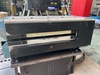ダイマック TRF-308 NCロールフィーダー