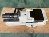 津田駒工業 VH-175 油圧バイス
