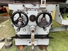 武田機械 TK-VS2N ベッド型立フライス