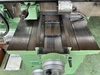 大隈豊和機械 STM-2R ラム型立フライス