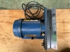 日本オートマチック JAM CC02 面取機