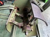 石塚精機 AI-300 リールスタンド