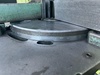 村橋製作所 VX-125 メタルソー