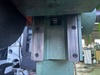村橋製作所 VX-125 メタルソー