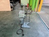 双葉電子工業 AR-50L-2 リールスタンド