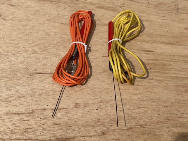 杉山電機システム PS-662 ミス検出器