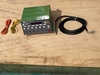 杉山電機システム PS-662 ミス検出器