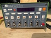 杉山電機システム PS-662 ミス検出器
