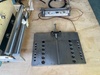 ダイマック RF-301 NCロールフィーダー