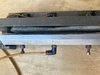 ダイマック RF-301 NCロールフィーダー