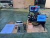 ダイマック RF-06A NCロールフィーダー