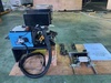 ダイマック RF-06A NCロールフィーダー