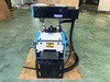 ダイマック RF-06A NCロールフィーダー