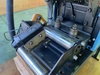 ダイマック RF-06A NCロールフィーダー