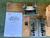 ダイマック RF-06A NCロールフィーダー