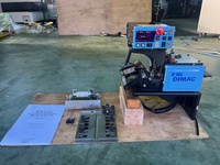 フィーダーの全国中古販売一覧 | 中古機械情報百貨店