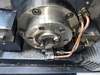 ヤマザキマザック FJV-200 門型マシニング(BT40)