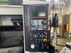 ヤマザキマザック FJV-200 門型マシニング(BT40)