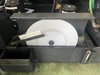 ヤマザキマザック FJV-200 門型マシニング(BT40)