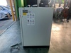 三井精機工業 Z116AS-R 11kwコンプレッサー