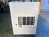 三井精機工業 Z116AS-R 11kwコンプレッサー