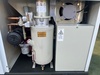 三井精機工業 Z116AS-R 11kwコンプレッサー