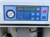 三井精機工業 Z116AS-R 11kwコンプレッサー