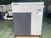 アネスト岩田 CLD55-8.5D 5.5kwコンプレッサー