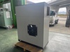 アネスト岩田 CLD55-8.5D 5.5kwコンプレッサー