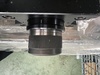 津田駒工業 Vi-1627 マシンバイス