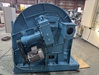 三龍社 STB-3R ドラムショット