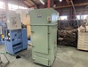 野水機械製作所 SM-33Ⅱ 集塵機